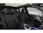 BMW X3 30e xDrive - M-Sport Pro - Pano - Trekhaak - Driving Ass Prof - Head-up