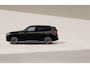 BMW X3 30e xDrive - M-Sport Pro - Pano - Trekhaak - Driving Ass Prof - Head-up