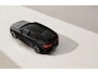 BMW X3 30e xDrive - M-Sport Pro - Pano - Trekhaak - Driving Ass Prof - Head-up