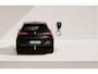 BMW X3 30e xDrive - M-Sport Pro - Pano - Trekhaak - Driving Ass Prof - Head-up