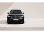 BMW X3 30e xDrive - M-Sport Pro - Pano - Trekhaak - Driving Ass Prof - Head-up