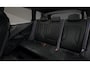 BMW X3 30e xDrive - M-Sport Pro - Pano - Trekhaak - Driving Ass Prof - Head-up