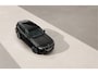 BMW X3 30e xDrive - M-Sport Pro - Pano - Trekhaak - Driving Ass Prof - Head-up