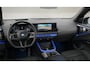BMW X3 30e xDrive - M-Sport Pro - Pano - Trekhaak - Driving Ass Prof - Head-up