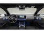 BMW X3 30e xDrive - M-Sport Pro - Pano - Trekhaak - Driving Ass Prof - Head-up