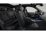 BMW X3 30e xDrive - M-Sport Pro - Pano - Trekhaak - Driving Ass Prof - Head-up