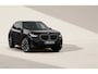 BMW X3 30e xDrive - M-Sport Pro - Pano - Trekhaak - Driving Ass Prof - Head-up