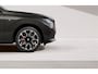 BMW X3 30e xDrive - M-Sport Pro - Pano - Trekhaak - Driving Ass Prof - Head-up