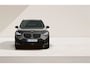 BMW X3 30e xDrive - M-Sport Pro - Pano - Trekhaak - Driving Ass Prof - Head-up