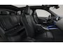 BMW X3 30e xDrive - M-Sport Pro - Pano - Trekhaak - Driving Ass Prof - Head-up