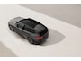 BMW X3 30e xDrive - M-Sport Pro - Pano - Trekhaak - Driving Ass Prof - Head-up