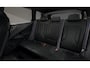 BMW X3 30e xDrive - M-Sport Pro - Pano - Trekhaak - Driving Ass Prof - Head-up