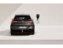 BMW X3 30e xDrive - M-Sport Pro - Pano - Trekhaak - Driving Ass Prof - Head-up