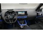 BMW X3 30e xDrive - M-Sport Pro - Pano - Trekhaak - Driving Ass Prof - Head-up