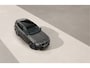 BMW X3 30e xDrive - M-Sport Pro - Pano - Trekhaak - Driving Ass Prof - Head-up