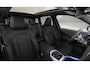 BMW X3 30e xDrive - M-Sport Pro - Pano - Trekhaak - Driving Ass Prof - Head-up