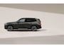 BMW X3 30e xDrive - M-Sport Pro - Pano - Trekhaak - Driving Ass Prof - Head-up