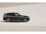 BMW X3 30e xDrive - M-Sport Pro - Pano - Trekhaak - Driving Ass Prof - Head-up