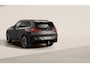BMW X3 30e xDrive - M-Sport Pro - Pano - Trekhaak - Driving Ass Prof - Head-up