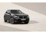 BMW X3 30e xDrive - M-Sport Pro - Pano - Trekhaak - Driving Ass Prof - Head-up