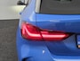 BMW 1-Serie 118i Executive Edition | M-Sport | NL Auto |