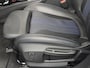 BMW 1-Serie 118i Executive Edition | M-Sport | NL Auto |