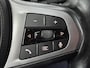 BMW 1-Serie 118i Executive Edition | M-Sport | NL Auto |