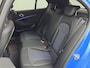 BMW 1-Serie 118i Executive Edition | M-Sport | NL Auto |