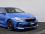 BMW 1-Serie 118i Executive Edition | M-Sport | NL Auto |