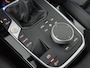 BMW 1-Serie 118i Executive Edition | M-Sport | NL Auto |
