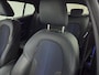 BMW 1-Serie 118i Executive Edition | M-Sport | NL Auto |