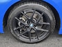 BMW 1-Serie 118i Executive Edition | M-Sport | NL Auto |