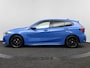 BMW 1-Serie 118i Executive Edition | M-Sport | NL Auto |