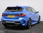 BMW 1-Serie 118i Executive Edition | M-Sport | NL Auto |