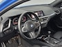BMW 1-Serie 118i Executive Edition | M-Sport | NL Auto |