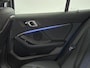 BMW 1-Serie 118i Executive Edition | M-Sport | NL Auto |