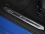 BMW 1-Serie 118i Executive Edition | M-Sport | NL Auto |