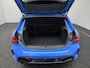 BMW 1-Serie 118i Executive Edition | M-Sport | NL Auto |
