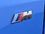 BMW 1-Serie 118i Executive Edition | M-Sport | NL Auto |