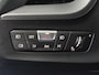 BMW 1-Serie 118i Executive Edition | M-Sport | NL Auto |
