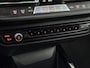 BMW 1-Serie 118i Executive Edition | M-Sport | NL Auto |