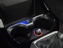 BMW 1-Serie 118i Executive Edition | M-Sport | NL Auto |