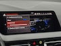 BMW 1-Serie 118i Executive Edition | M-Sport | NL Auto |