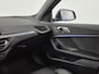 BMW 1-Serie 118i Executive Edition | M-Sport | NL Auto |