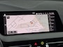 BMW 1-Serie 118i Executive Edition | M-Sport | NL Auto |