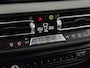 BMW 1-Serie 118i Executive Edition | M-Sport | NL Auto |