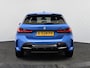 BMW 1-Serie 118i Executive Edition | M-Sport | NL Auto |