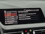 BMW 1-Serie 118i Executive Edition | M-Sport | NL Auto |