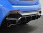 BMW 1-Serie 118i Executive Edition | M-Sport | NL Auto |