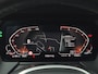 BMW 1-Serie 118i Executive Edition | M-Sport | NL Auto |
